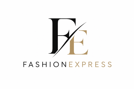 Fashion Express