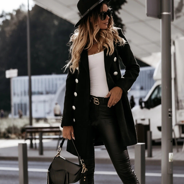 837bd1c8dfdbdff58a38753b0c3376d3