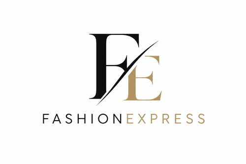 Fashion Express